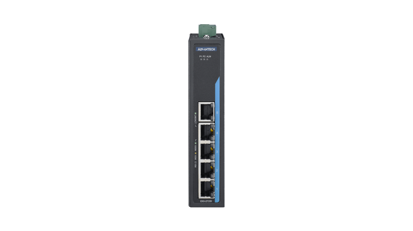 EKI-2725I-CE